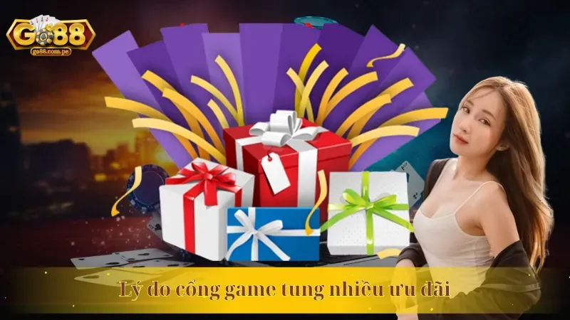 Hoàn trả cược thua Ontop88