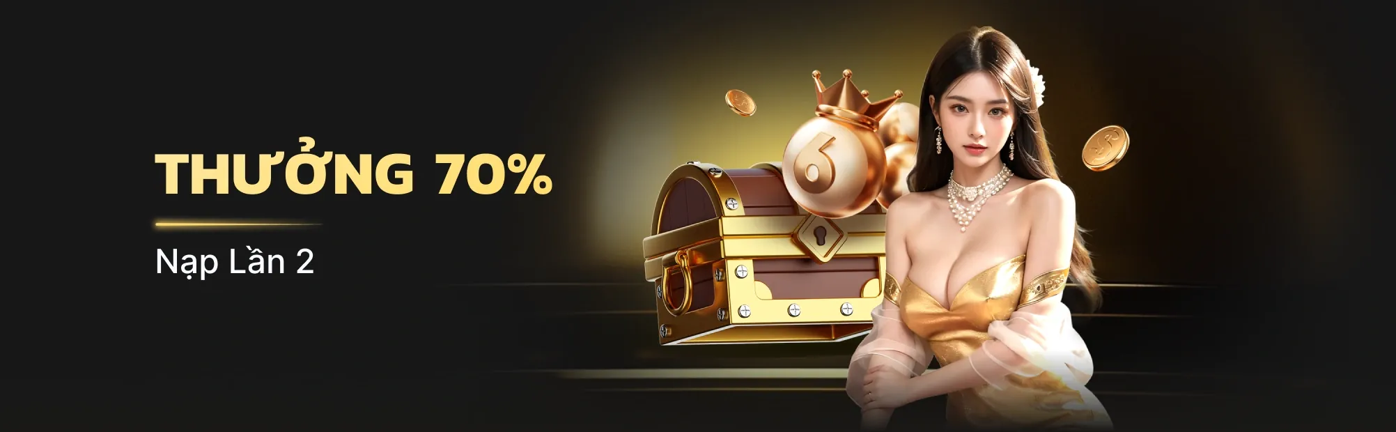 Giải Đáp Các Câu Hỏi Thường Gặp Về Ontop88
