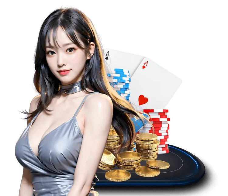 Thưởng Chào Mừng Thành Viên Mới