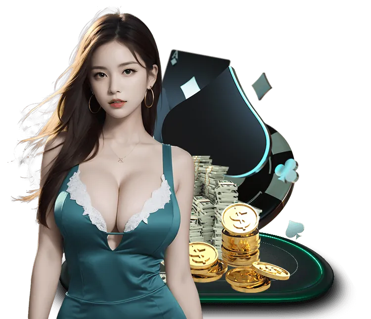 Đa dạng trò chơi Ontop88