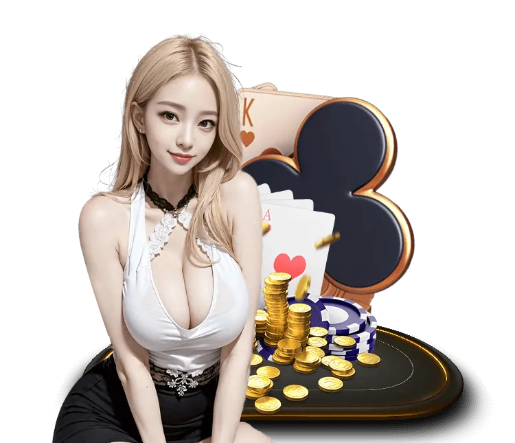 Ontop88 sòng bạc trực tiếp an toàn