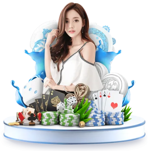 Ứng dụng di động Ontop88