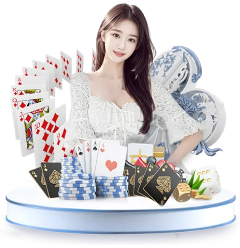 Đa dạng trò chơi cá cược tại Ontop88