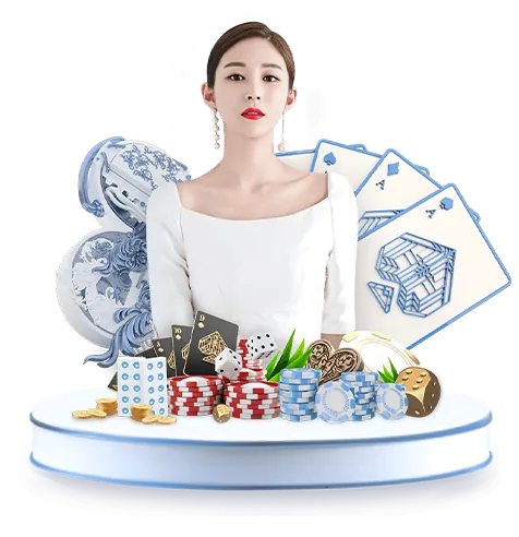 Nền tảng CMD368 tại Ontop88